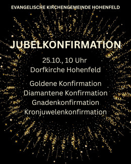 Jubel