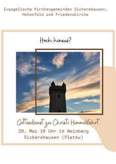christi_himmelfahrt.jpg